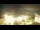 Webcam in Kühlungsborn, 8.7 km