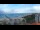 Webcam in Kühlungsborn, 4 mi away