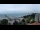 Webcam in Kühlungsborn, 10.3 km entfernt