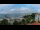 Webcam in Kühlungsborn, 2.4 mi away