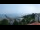 Webcam in Kuhlungsborn, 6.3 km