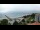 Webcam in Kühlungsborn, 1.2 km entfernt