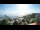 Webcam in Kühlungsborn, 13 mi away