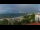 Webcam in Kühlungsborn, 4 mi away