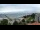 Webcam in Kühlungsborn, 8.7 km