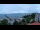 Webcam in Kuhlungsborn, 1.2 km