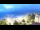 Webcam in Kühlungsborn, 12.6 mi away