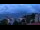 Webcam in Kuhlungsborn, 1.2 km
