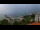 Webcam in Kühlungsborn, 0 mi away