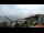 Webcam in Kühlungsborn, 0 mi away