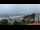 Webcam in Kühlungsborn, 11.7 mi away