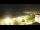 Webcam in Kühlungsborn, 13 mi away