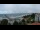 Webcam in Kühlungsborn, 0 km