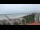 Webcam in Kühlungsborn, 3.7 mi away