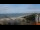 Webcam in Kühlungsborn, 6.3 km