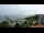 Webcam in Kühlungsborn, 3.7 mi away
