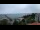 Webcam in Kühlungsborn, 9.6 km entfernt