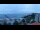 Webcam in Kühlungsborn, 30.2 km entfernt