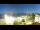 Webcam in Kühlungsborn, 2.4 mi away