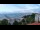 Webcam in Kühlungsborn, 34.2 km