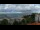 Webcam in Kühlungsborn, 30.6 km