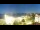 Webcam in Kuhlungsborn, 6.3 km