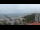 Webcam in Kühlungsborn, 34.2 km
