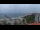 Webcam in Kühlungsborn, 34.2 km