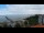 Webcam in Kühlungsborn, 0 mi away