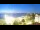 Webcam in Kühlungsborn, 6.3 km