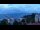 Webcam in Kühlungsborn, 11.8 mi away