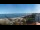 Webcam in Kühlungsborn, 3.4 mi away