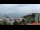 Webcam in Kühlungsborn, 11.7 mi away