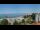 Webcam in Kuhlungsborn, 8.7 km