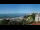 Webcam in Kühlungsborn, 11.7 mi away