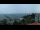 Webcam in Kühlungsborn, 30.2 km entfernt