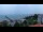 Webcam in Kühlungsborn, 30.2 km