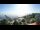 Webcam in Kühlungsborn, 4 mi away