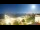 Webcam in Kühlungsborn, 11.8 mi away