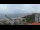Webcam in Kühlungsborn, 34.2 km