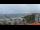 Webcam in Kühlungsborn, 30.6 km