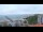 Webcam in Kühlungsborn, 6.3 km entfernt