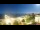 Webcam in Kühlungsborn, 1.6 km