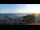 Webcam in Kühlungsborn, 0.4 mi away