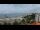 Webcam in Kuhlungsborn, 30.6 km
