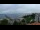 Webcam in Kühlungsborn, 10.3 km