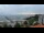 Webcam in Kühlungsborn, 11.3 km