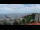 Webcam in Kühlungsborn, 34.2 km