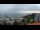 Webcam in Kühlungsborn, 11.3 km
