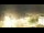 Webcam in Kühlungsborn, 30.6 km entfernt